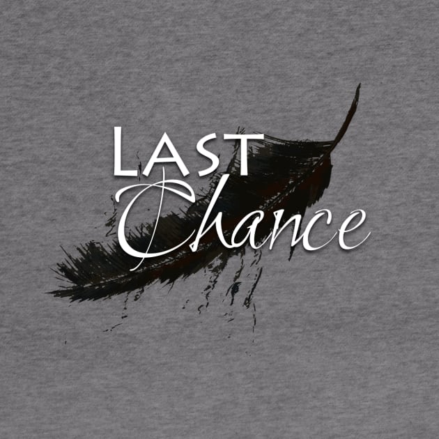 Last Chance by Own LOGO